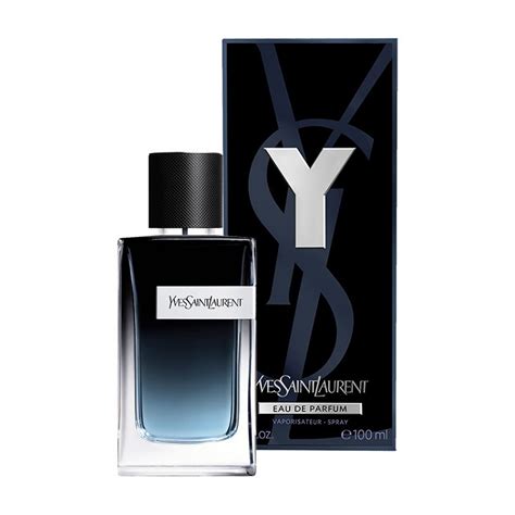 ysl ye|YSL y edp men's.